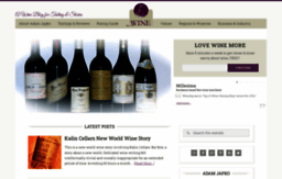 wine-zag.com