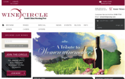 wineblog.scmp.com