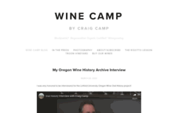 winecampblog.com