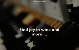 wineclover.com