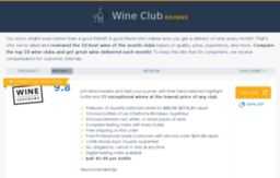 wineclubsreviewed.com