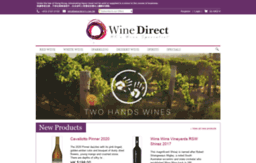 winedirect.com.hk