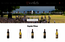 wineshop.deetlefs.com
