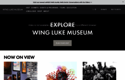 wingluke.org