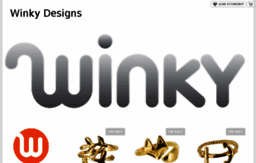winkydesigns.storenvy.com