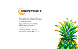 winnerscircle.sapvirtualevents.com