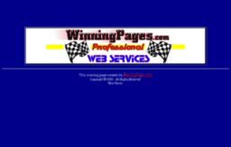 winningpages.com