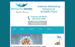 winningwaywebsites.co.nz