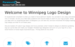 winnipeglogodesign.com