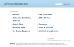 wintargetgame.net