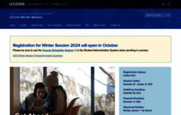 wintersession.uconn.edu