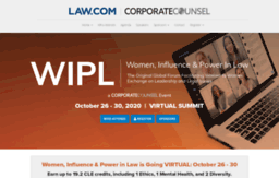 wiplevent.com