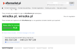 wirazka.pl