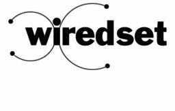 wiredset.com