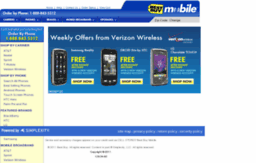 wireless.bestbuy.com