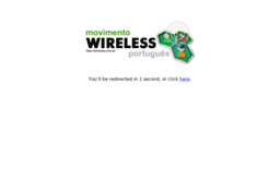 wireless.com.pt
