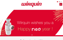wirquin.com