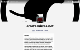 wirres.net