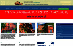 wis.pk.edu.pl
