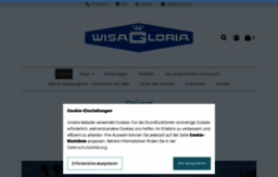 wisa-gloria.ch