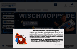 wischmopps.de