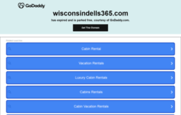 wisconsindells365.com