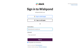 wishpond.slack.com