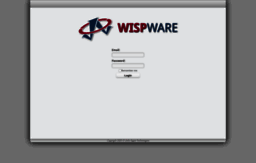 wispware.littleappletech.com