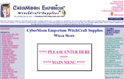 witchcraft-supplies.com