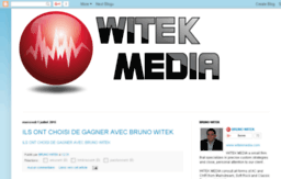 witekmedia.blogspot.com