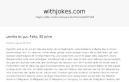 withjokes.com