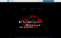 withoutgravity.wbl.sk