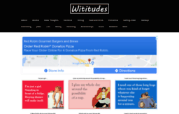 wititudes.com