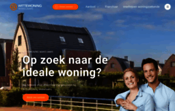 wittewoningmakelaars.nl