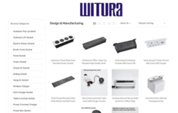 witura.com