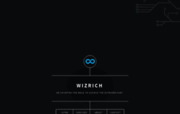 wizrich.com