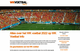 wk-voetbal-info.nl