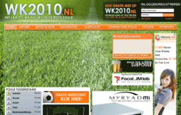 wk2010.nl