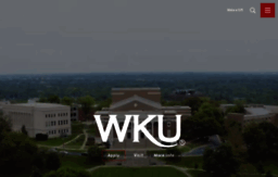 wku.edu