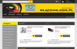 wlacznik.com.pl