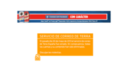 wmail13.movistar.es
