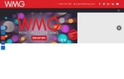 wmg.uk.com