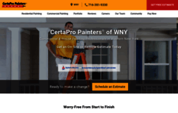 wny.certapro.com