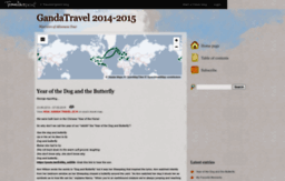 woa.travellerspoint.com