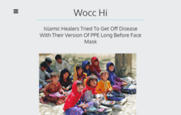 wocc-hi.org