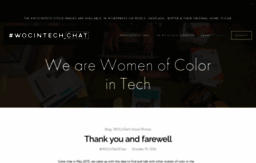 wocintechchat.com