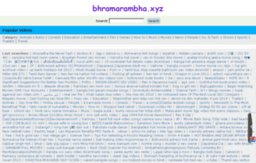 wod.chatsite.in