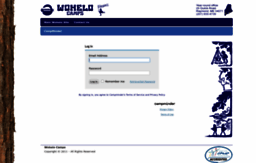 wohelo.campintouch.com