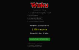 woku.com