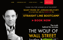 wolfofwallstreetuk.com